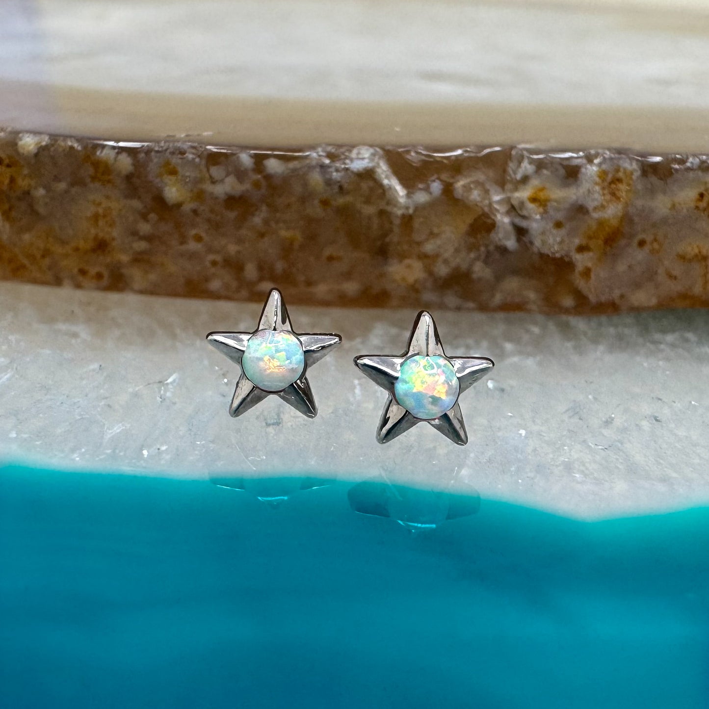 Gem Star