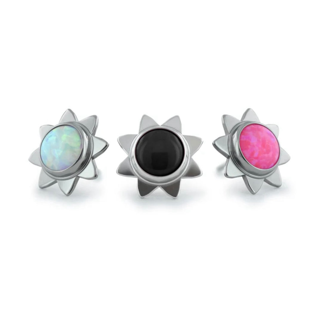 Gem Sun