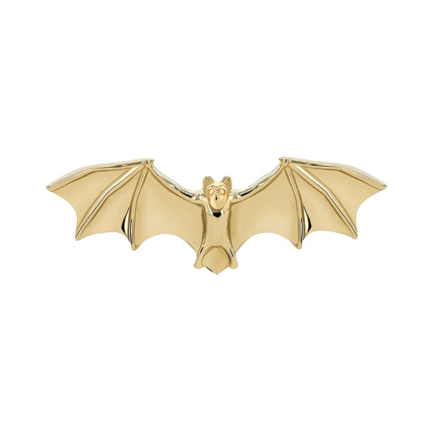 18K Bat