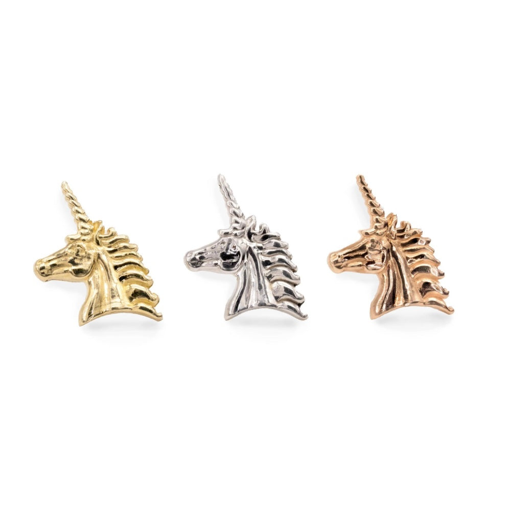 14K Unicorn
