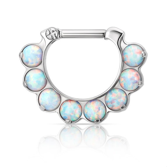Odyssey Opal Clicker