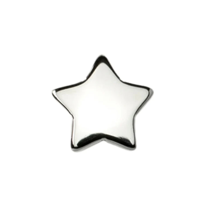 Mini Star