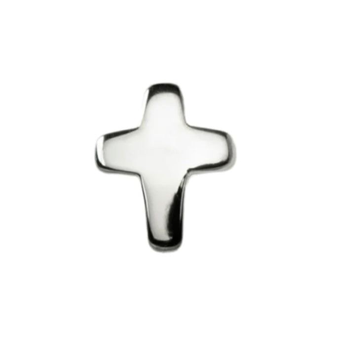 Mini Cross