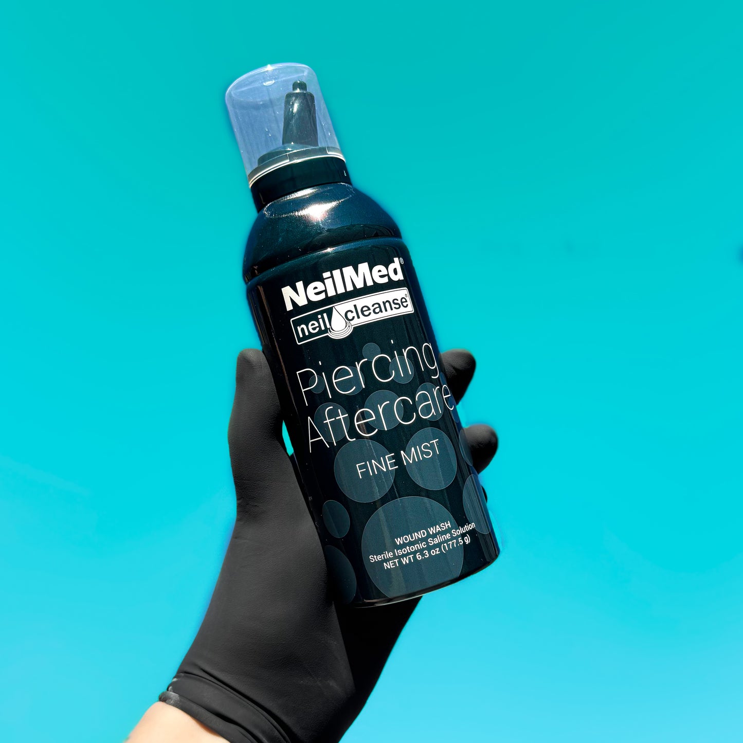 NeilMed Aftercare Spray