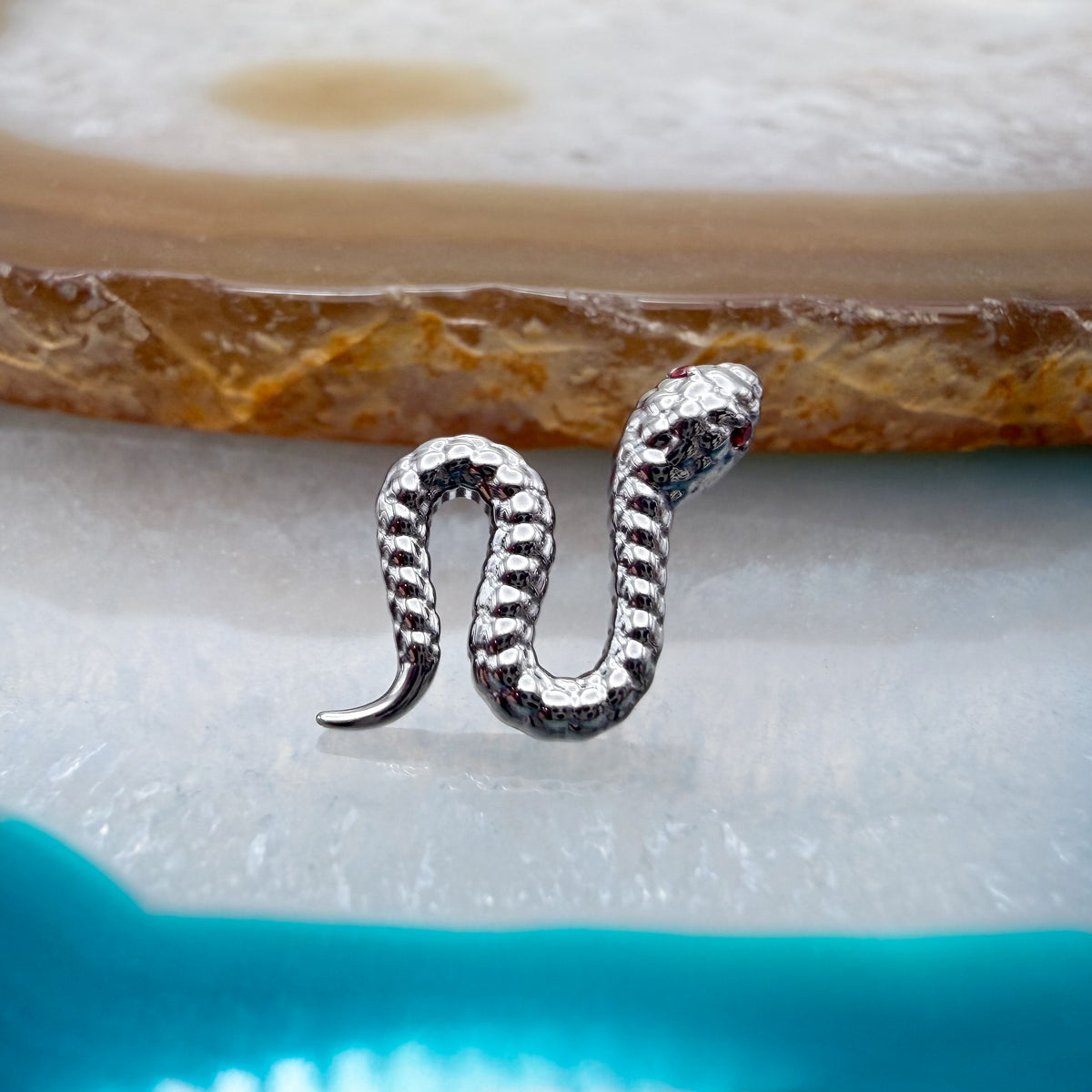 Serpent Snake
