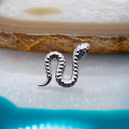 Serpent Snake