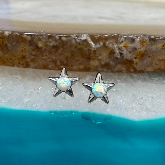 Gem Star