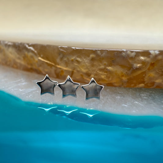Mini Star