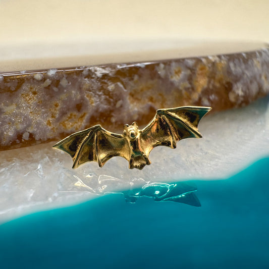 18K Bat