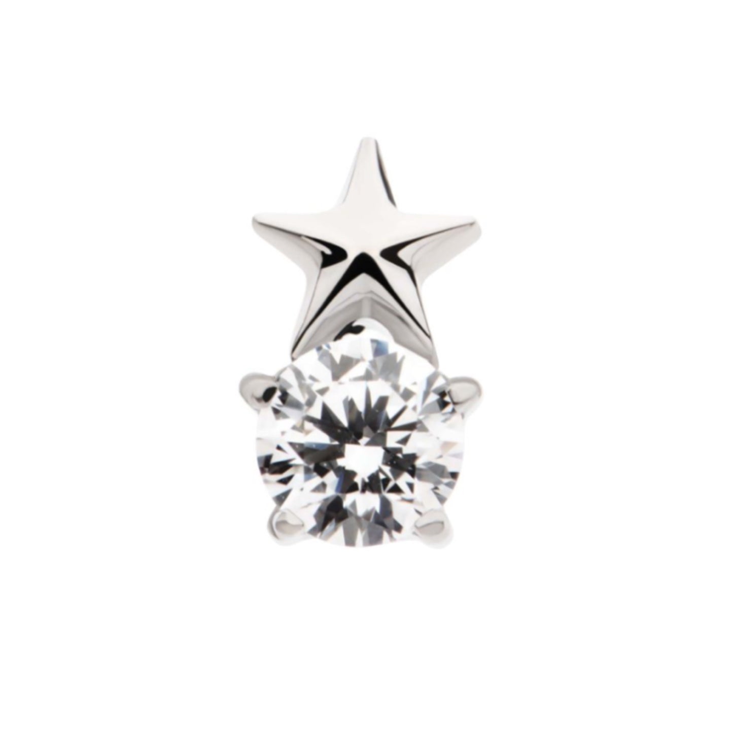 Star Bright