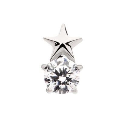 Star Bright
