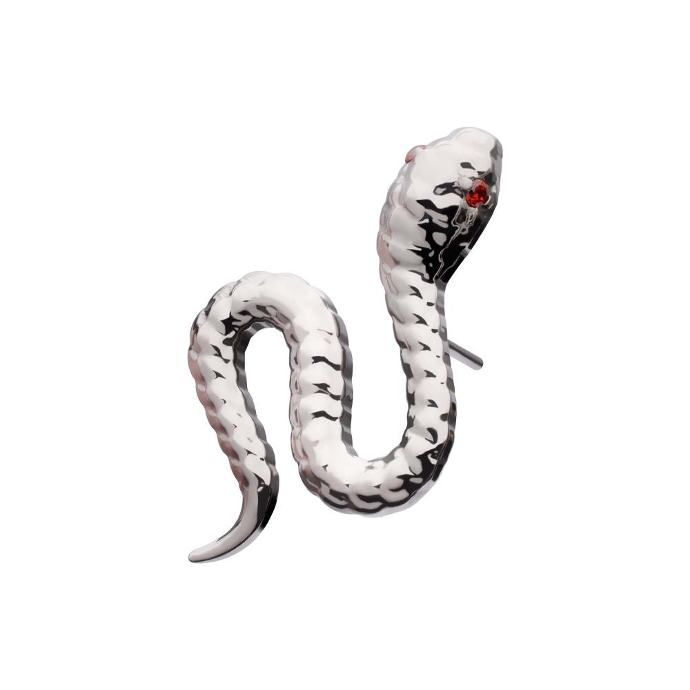 Serpent Snake