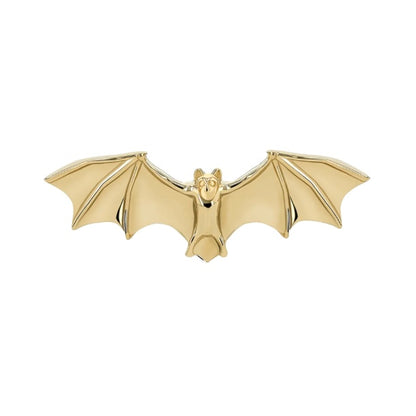 18K Bat
