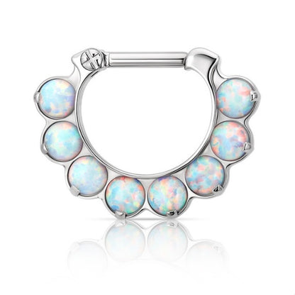 Odyssey Opal Clicker