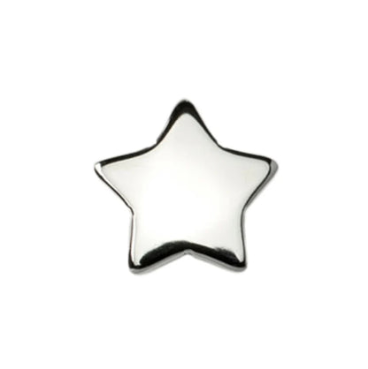 Mini Star