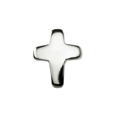 Mini Cross